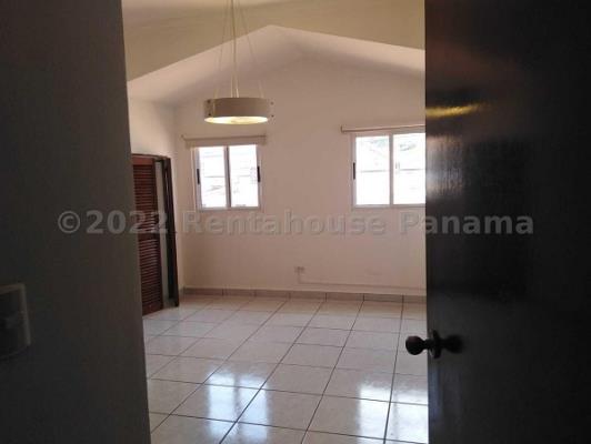 , Casa en alquiler en Betania | P4160114
