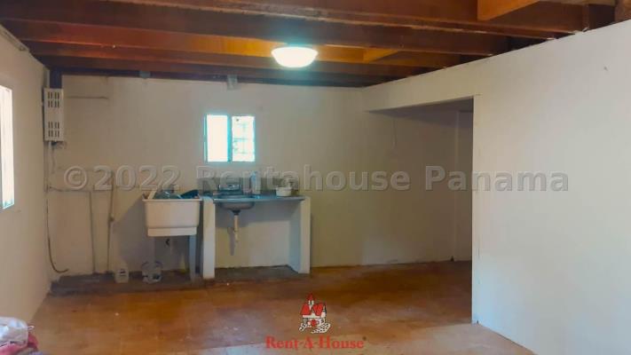 , Terreno en alquiler en Obarrio | P4160191