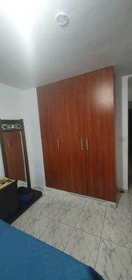 , apartamento