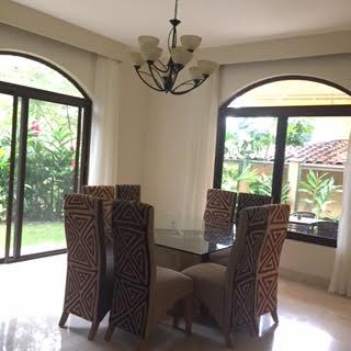 Embassy Club, Casa en alquiler en Ancón | Embassy Club -  P4160471