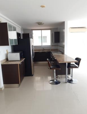 Pine Hills, Apartamento en venta en Ancón | Pine Hills -  P4160527