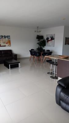 Pine Hills, Apartamento en venta en Ancón | Pine Hills -  P4160527