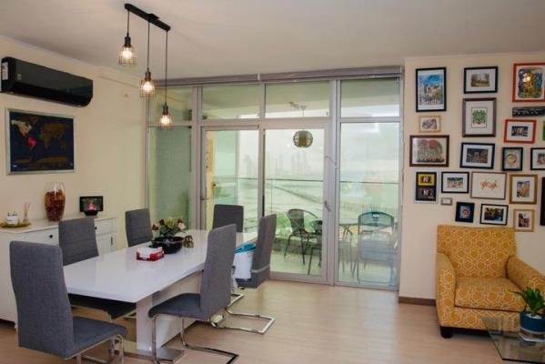 Boutique Quartier del Mar, Proyectos en San Francisco |  Boutique Quartier del Mar | P4161073