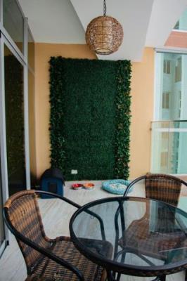 Boutique Quartier del Mar, San Francisco