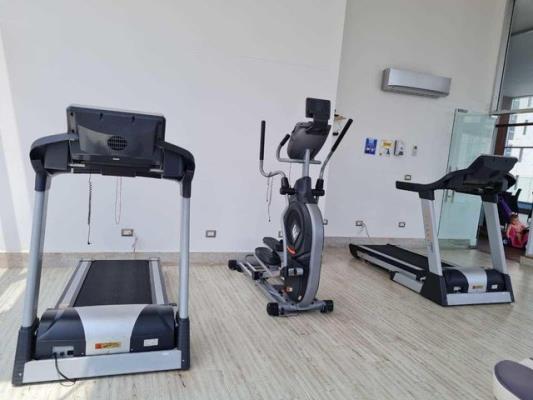 Boutique Quartier del Mar, casa