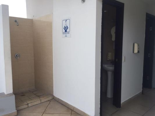 , Apartamento en venta en Parque Lefevre | P4162298