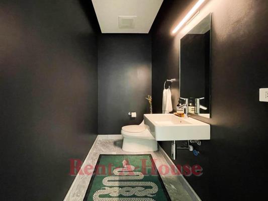 Upper East Tower, Apartamento en alquiler en Costa del Este | Upper East Tower -  P4162368