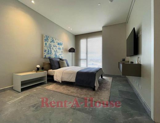 Upper East Tower, Costa del Este