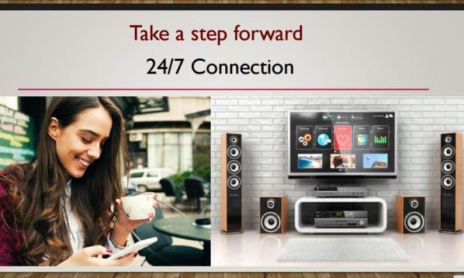 Arcadia, Costa del Este