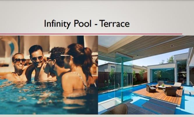 Arcadia, Proyectos en Costa del Este |  Arcadia | P4162494