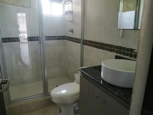 , Casa en venta en Punta Chame | P4162606