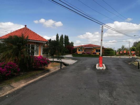 , casa