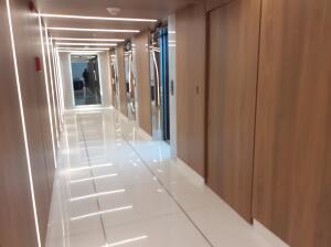 , Área Metropolitana