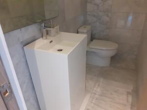 , Apartamento en venta en Punta Paitilla | P4162984