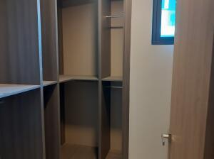 , Área Metropolitana