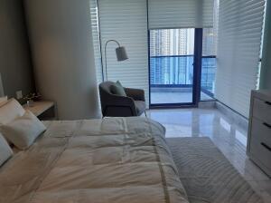 , Área Metropolitana