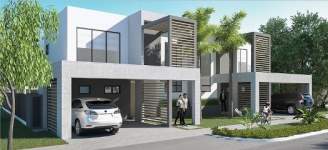 @*Model.facility.Name - Gogetit*@