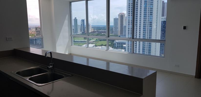 Costa Linda, Panamá