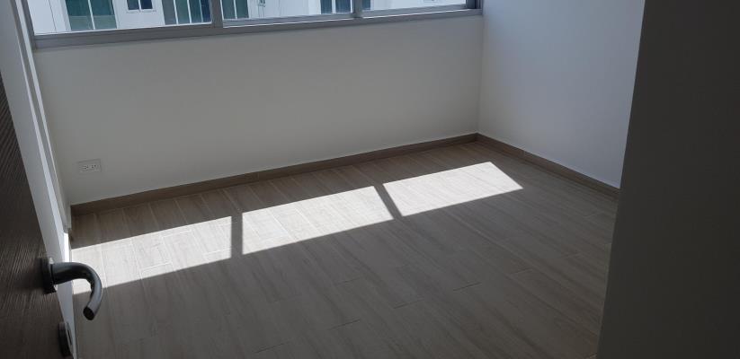 Costa Linda, Panamá