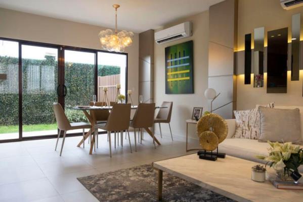 Costa Linda, Proyectos en Juan Diaz |  Costa Linda | P4164286