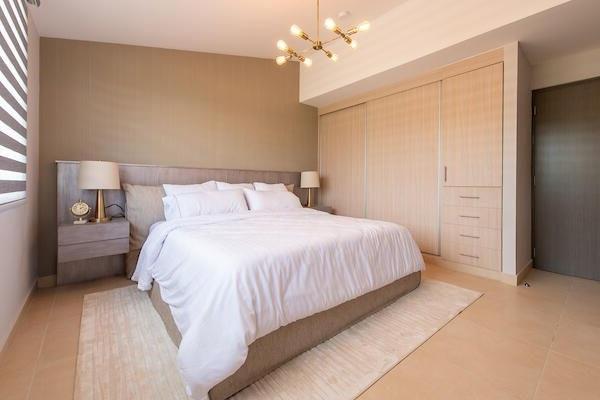 Bosques del Pacífico, Panamá Pacífico