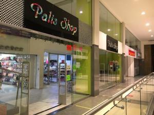 , Terreno en alquiler en Betania | P4164902