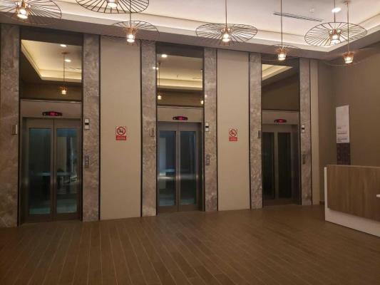 Costa del Este Panamá