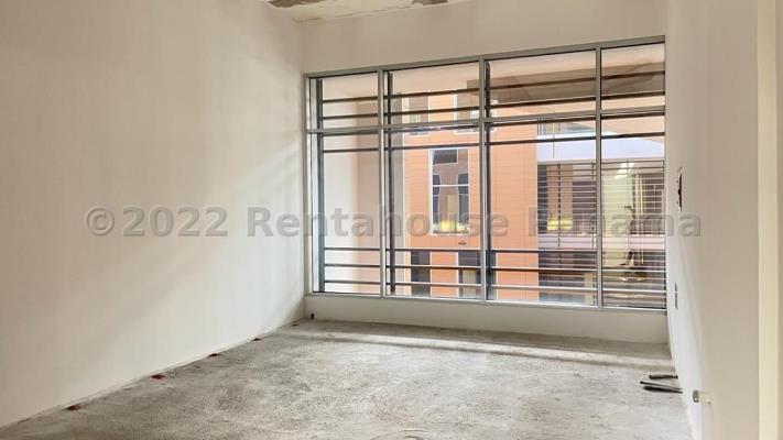 Costa del Este Panamá