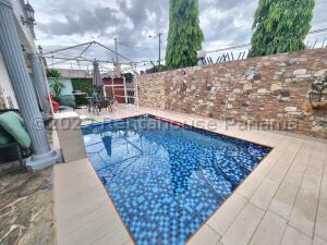 , Casa en venta en Juan Diaz | P4166239