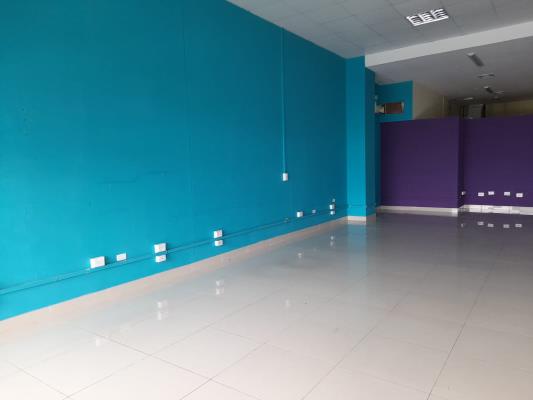 , {Unknown Type} en alquiler en Las Cumbres | P4166309