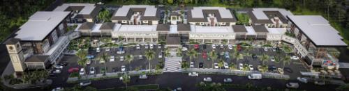 , Apartamento en venta en El Arado | P4166624