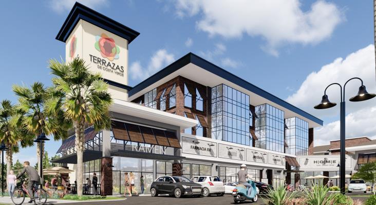 , Terreno en alquiler en El Arado | P4166645