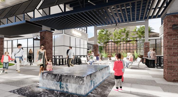 , Terreno en alquiler en El Arado | P4166645