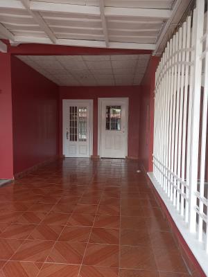 , Casa en venta en Arraijan | P4166981