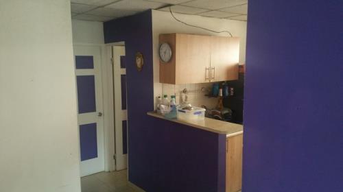 Brisas del golf arraijan , apartamento