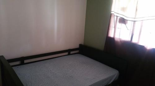 Brisas del golf arraijan , Apartamento en alquiler en Arraijan | Brisas del golf arraijan  -  P4166988