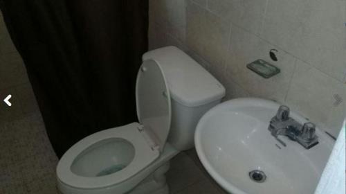 Brisas del golf arraijan , Arraijan