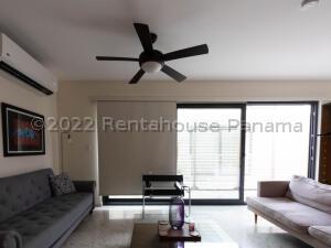 , Área Metropolitana