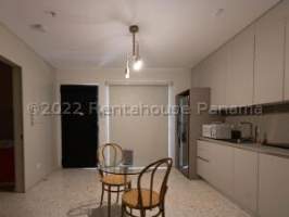 Casco Antiguo Panamá