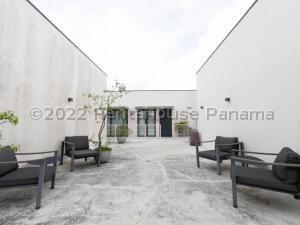 , Área Metropolitana