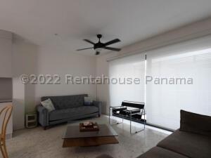 , Apartamento en alquiler en Casco Antiguo | P4167093