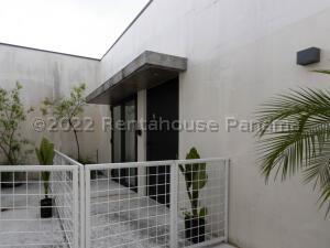 , Área Metropolitana