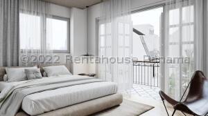 , Apartamento en alquiler en Casco Antiguo | P4167163