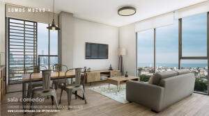 Casco Antiguo Panamá