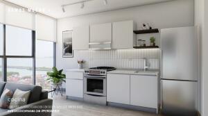 , Apartamento en venta en Casco Antiguo | P4167401