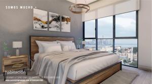 , Apartamento en venta en Casco Antiguo | P4167401