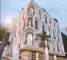 Casco Antiguo Panamá