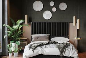 , Apartamento en venta en Casco Antiguo | P4167408