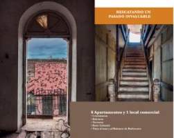 Casco Antiguo Panamá