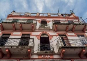 , Área Metropolitana